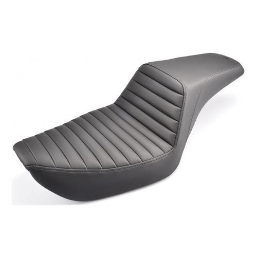 Saddlemen Step Up Seat