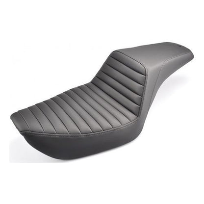 Saddlemen Step Up Seat
