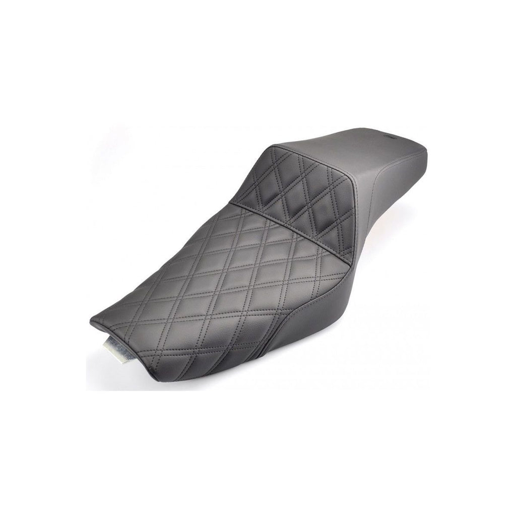 Saddlemen Step Up Seat
