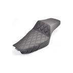 Saddlemen Step Up Seat