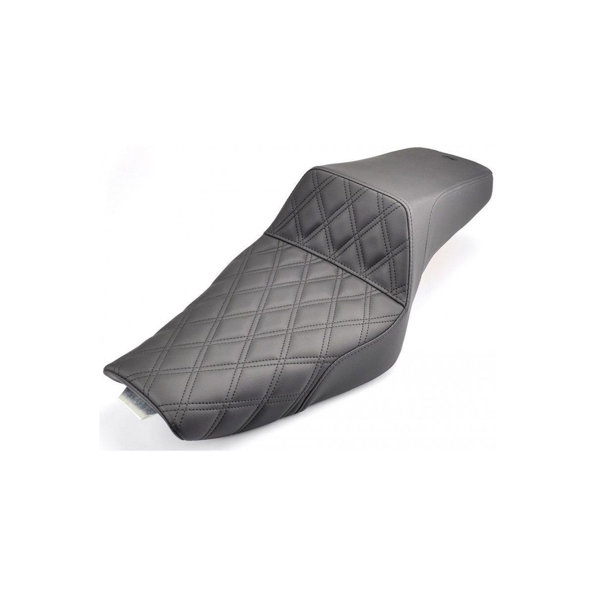 Saddlemen Step Up Seat