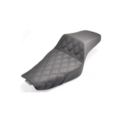 Saddlemen Step Up Seat